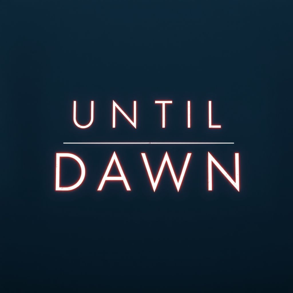 การเล่าเรื่องที่ซับซ้อนใน Until Dawn ทำให้คุณตื่นเต้น
